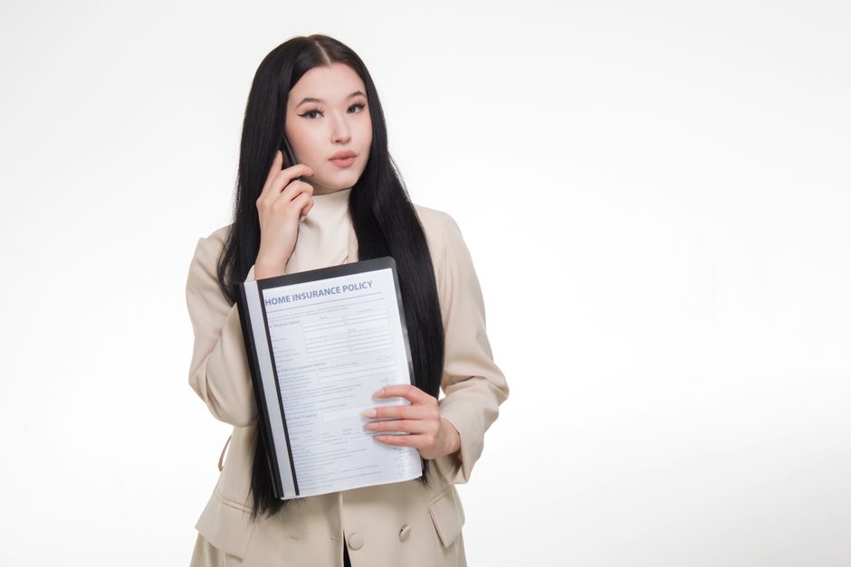 실업급여 모의계산: 정확한 수급액 예측 방법